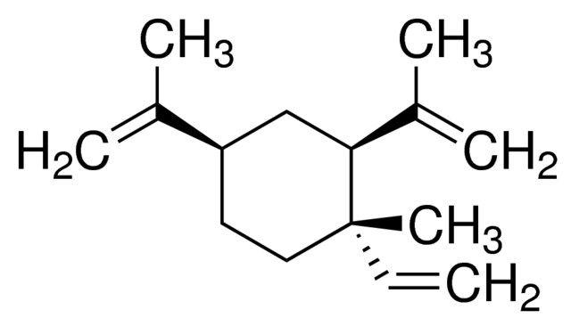 (-)-β-Elemene