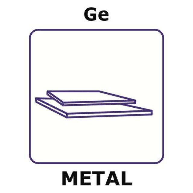 Germanium
