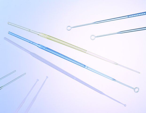 Greiner PS inoculating loop