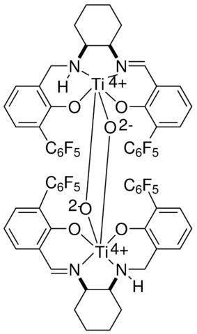 Berkessel-Katsuki epoxidation catalyst