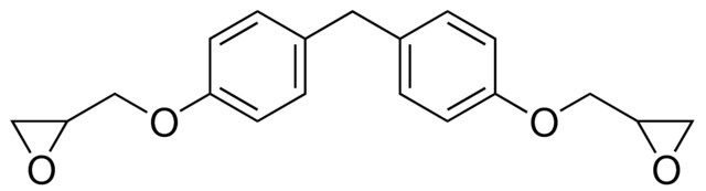 Bis[4-(glycidyloxy)phenyl]methane