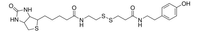 Biotin-<i>SS</i>-tyramide