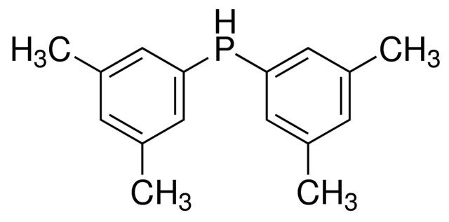 Bis(3,5-dimethylphenyl)phosphine