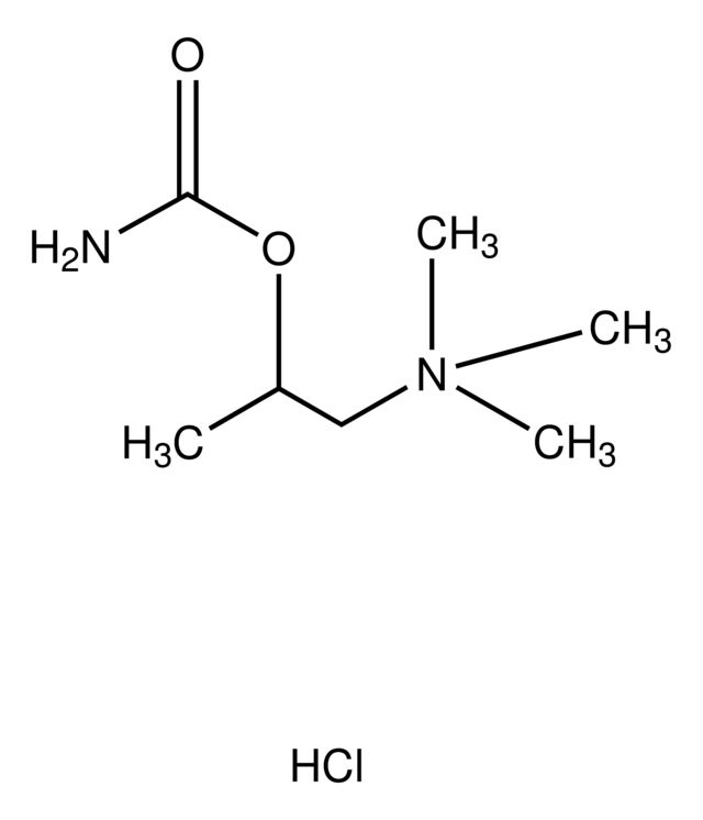 Bethanechol Chloride