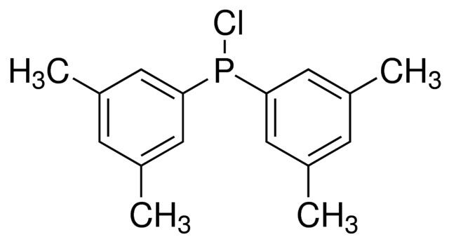 Bis(3,5-dimethylphenyl)chlorophosphine