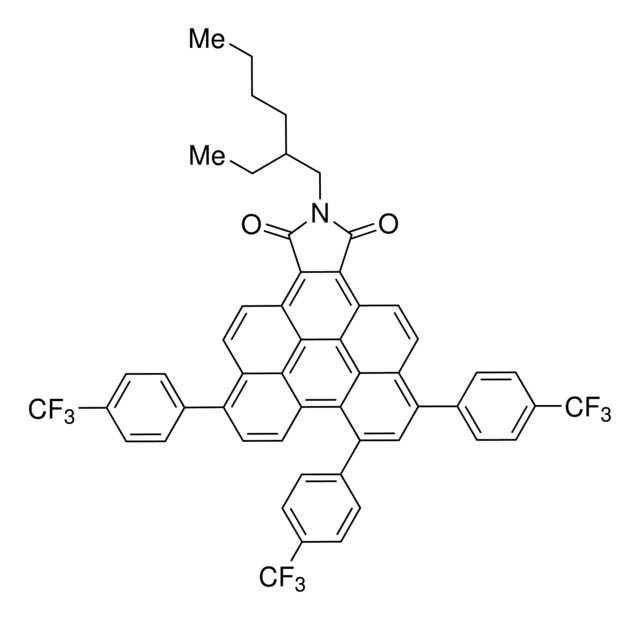 Birch O-PC<sup>TM</sup> C0104