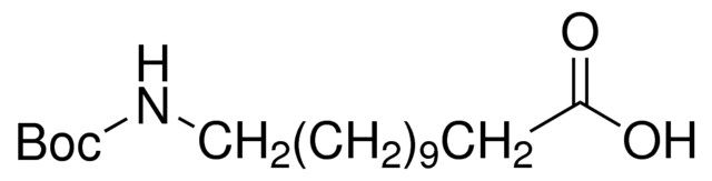 Boc-12-Ado-OH