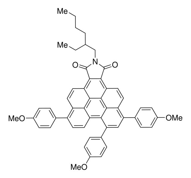 Birch O-PC<sup>TM</sup> C0103