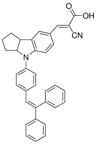 D131 dye