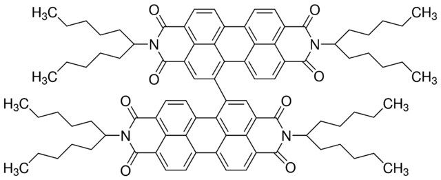 Di-PDI