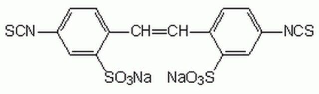 DIDS, Disodium Salt-CAS 53005-05-3-Calbiochem