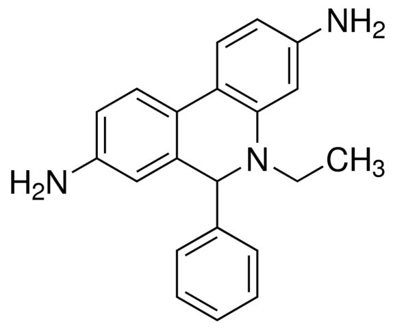 Dihydroethidium
