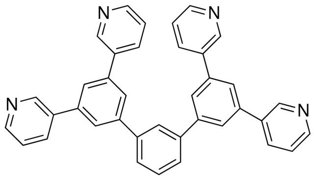 B3PyPB