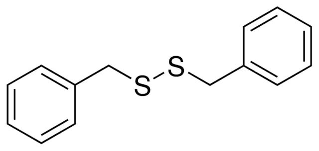 Benzyl Disulfide