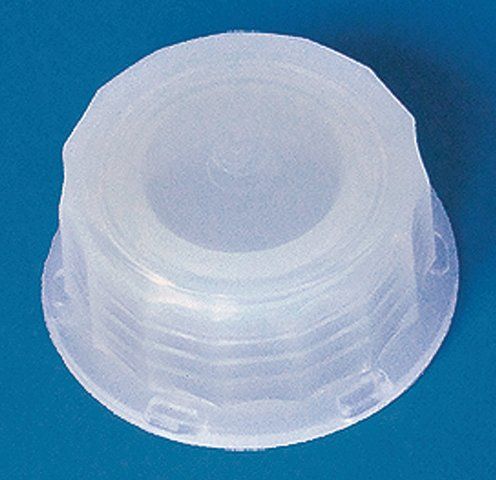 BRAND<sup>®</sup> replacement screw cap