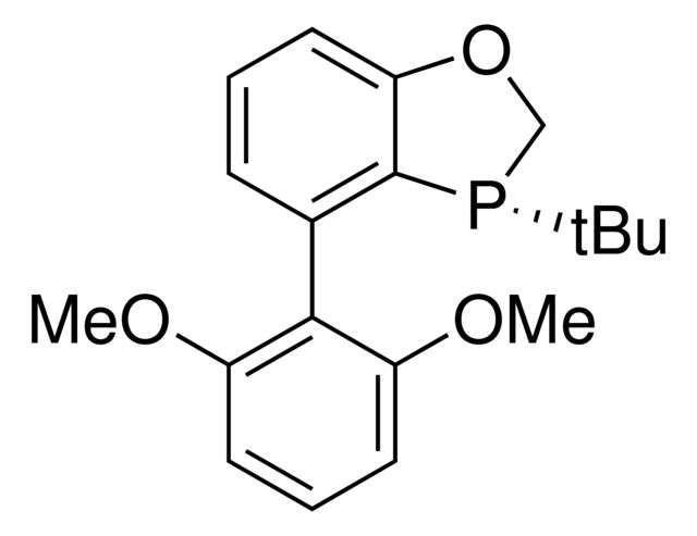 (<i>R</i>)-BIDIME