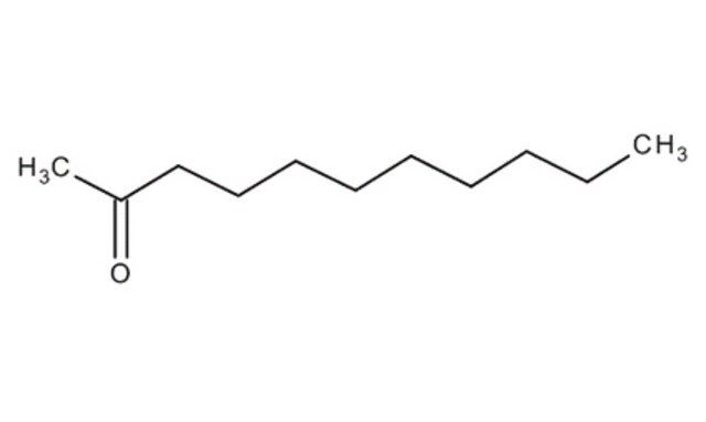 2-Undecanone