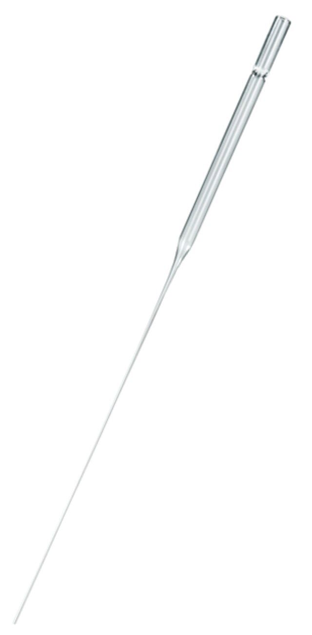 BRAND<sup>®</sup> Pasteur Pipette