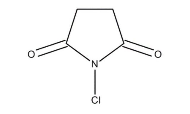 N-Chlorosuccinimide