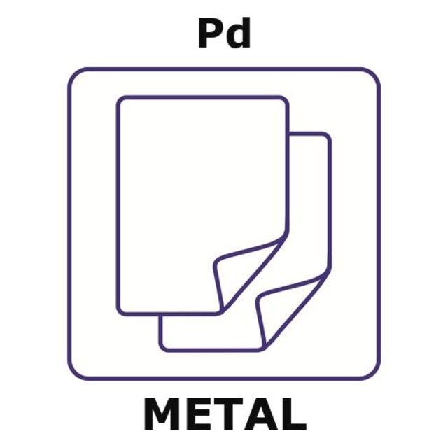 Palladium