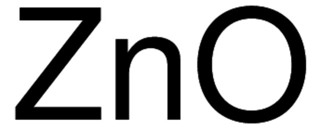 Zinc Oxide