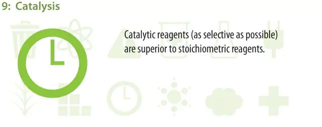 Ritter Iminopyridine Ferrous Chloride Polymerization Catalyst