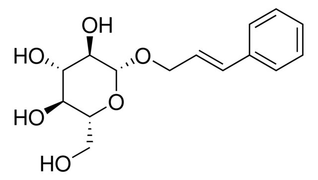 Rosin