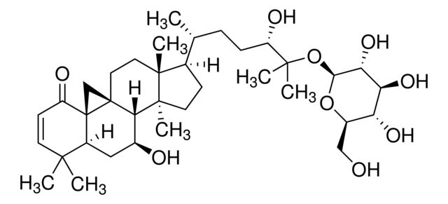 Sutherlandioside D