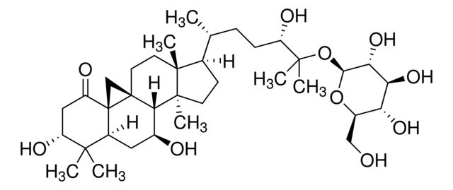 Sutherlandioside B