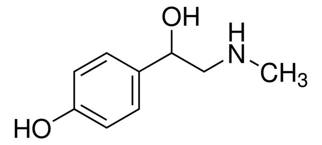 Synephrine