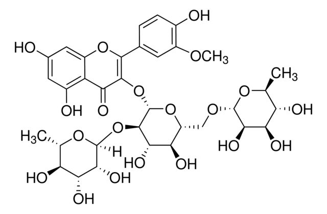 Typhaneoside