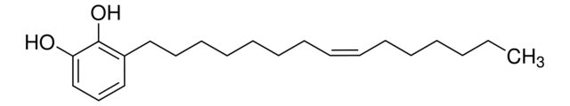 Urushiol (15:1)