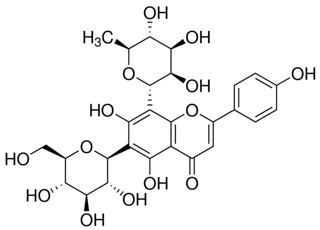 Violanthin