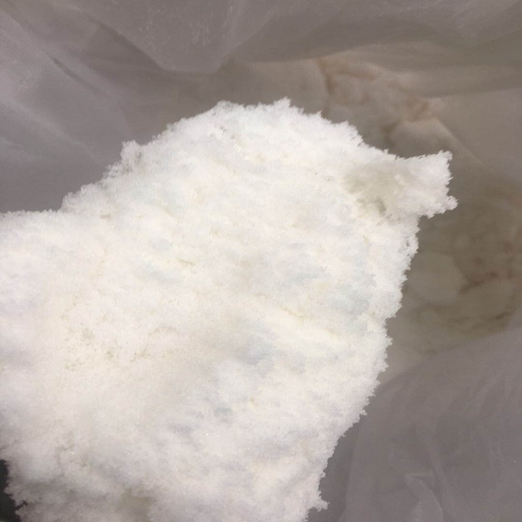 三甲胺盐酸盐图片