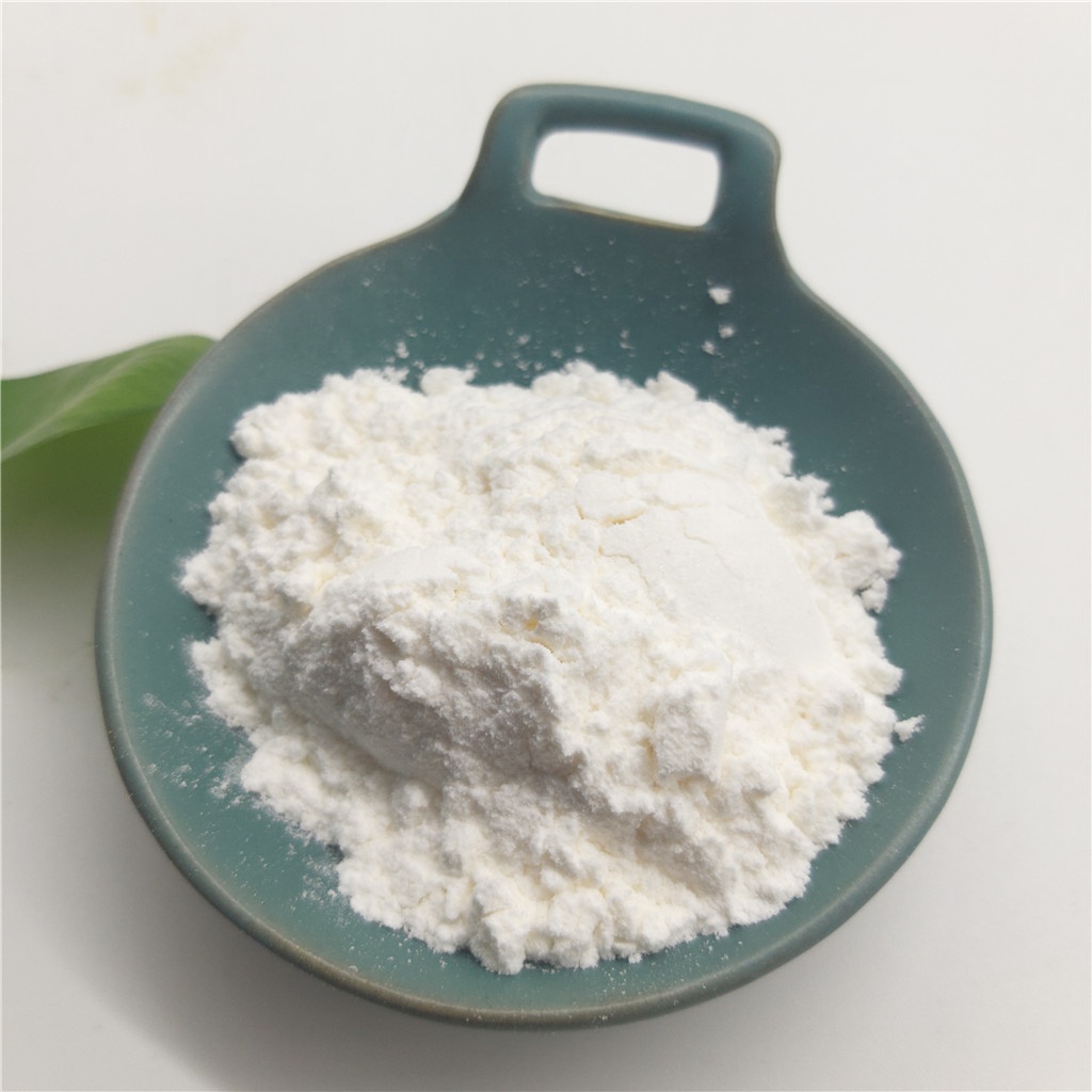 卡波姆940图片