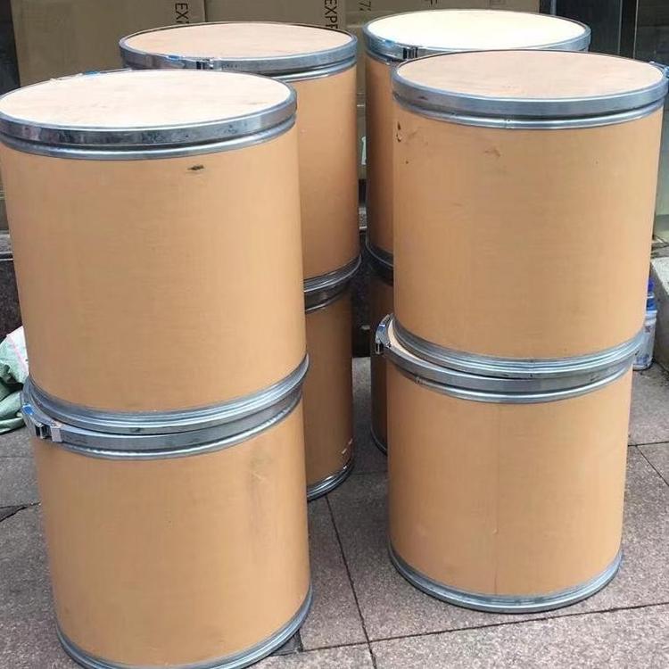 愈创木酚磺酸钾图片