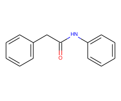 N,2-Diphenylacetamide