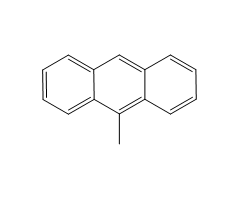 9-Methylanthracene