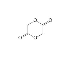 1,4-Dioxane-2,5-dione