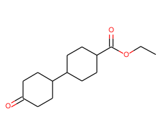 Ethyl 4'-hydroxy-[1,1'-biphenyl]-4-carboxylate
