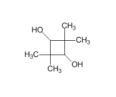 2,2,4,4-Tetramethylcyclobutane-1,3-diol