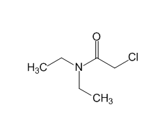 N,N-Diethylchloroacetamide