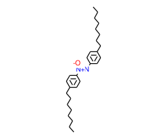 4,4'-Dioctylazoxybenzene
