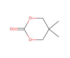 5,5-Dimethyl-1,3-dioxan-2-one