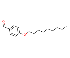 p-Nonyloxybenzaldehyde