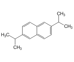 2,6-Di-iso-propylnaphthalene