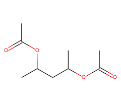 2,4-Diacetoxypentane