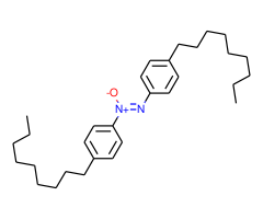 4,4'-Dinonylazoxybenzene