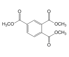Trimethyl Trimellitate