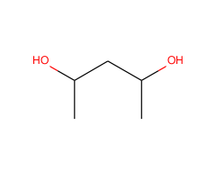 2,4-Pentanediol
